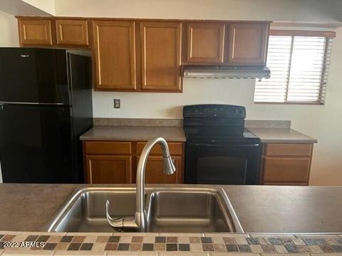 605 Estevan Ave, Apache Junction, AZ 85119 photo 11