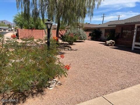605 Estevan Ave, Apache Junction, AZ 85119 photo 3