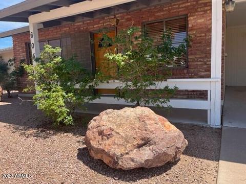 605 Estevan Ave, Apache Junction, AZ 85119 photo 4