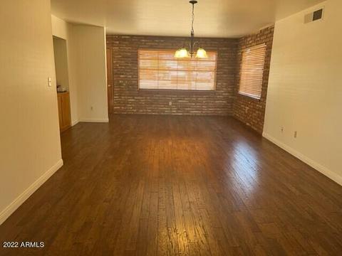 605 Estevan Ave, Apache Junction, AZ 85119 photo 16