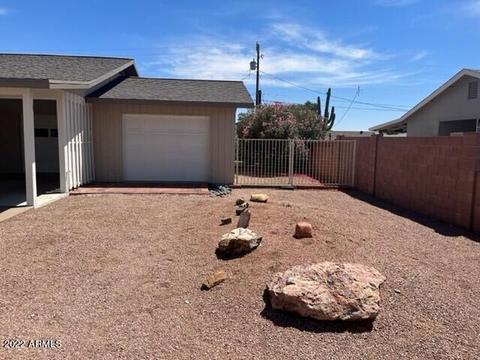 605 Estevan Ave, Apache Junction, AZ 85119 photo 10