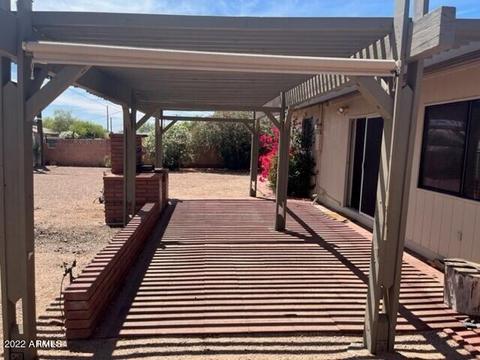 605 Estevan Ave, Apache Junction, AZ 85119 photo 26