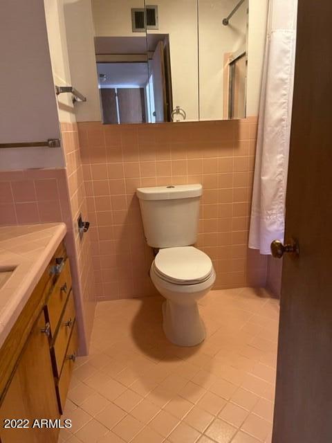 605 Estevan Ave, Apache Junction, AZ 85119 photo 22
