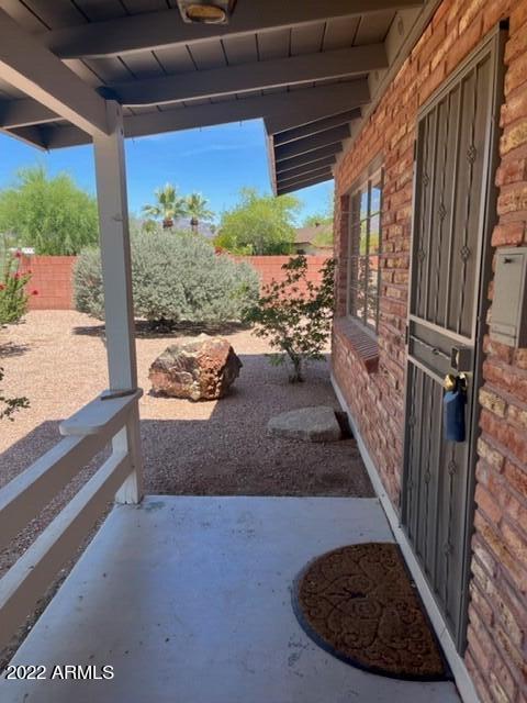 605 Estevan Ave, Apache Junction, AZ 85119 photo 5