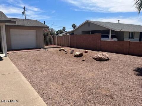 605 Estevan Ave, Apache Junction, AZ 85119 photo 9