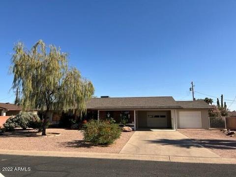605 Estevan Ave, Apache Junction, AZ 85119 photo 1