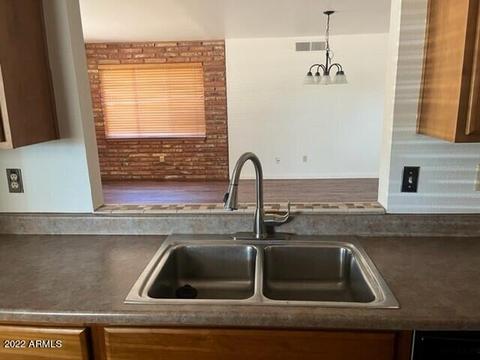 605 Estevan Ave, Apache Junction, AZ 85119 photo 12