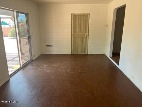 605 Estevan Ave, Apache Junction, AZ 85119 photo 19