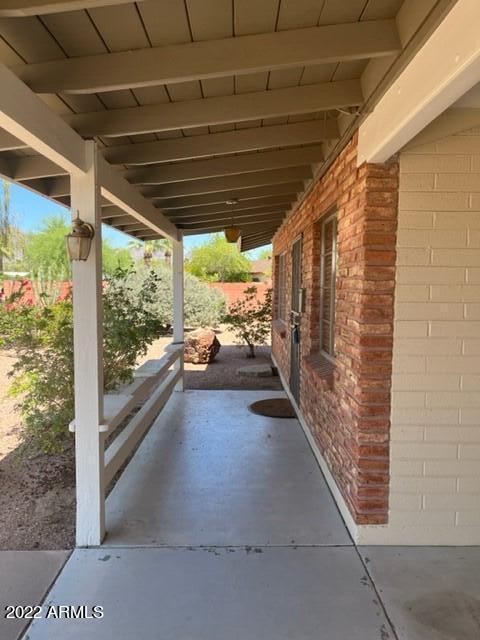 605 Estevan Ave, Apache Junction, AZ 85119 photo 6