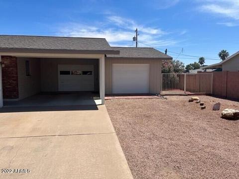 605 Estevan Ave, Apache Junction, AZ 85119 photo 8