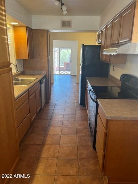 605 Estevan Ave, Apache Junction, AZ 85119 photo 13