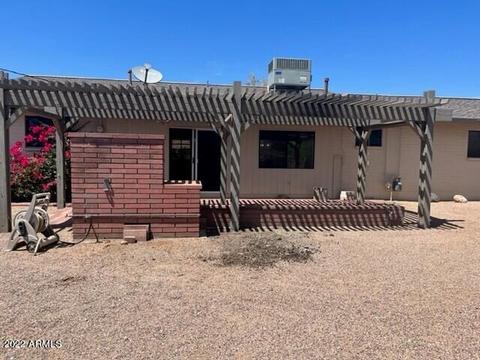 605 Estevan Ave, Apache Junction, AZ 85119 photo 29