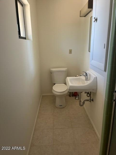 605 Estevan Ave, Apache Junction, AZ 85119 photo 24