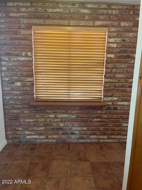 605 Estevan Ave, Apache Junction, AZ 85119 photo 15