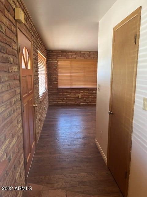 605 Estevan Ave, Apache Junction, AZ 85119 photo 17