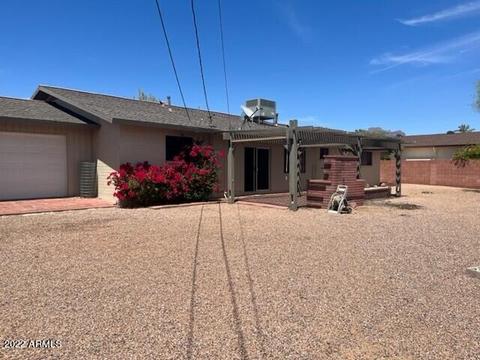 605 Estevan Ave, Apache Junction, AZ 85119 photo 28
