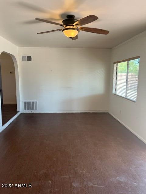 605 Estevan Ave, Apache Junction, AZ 85119 photo 20