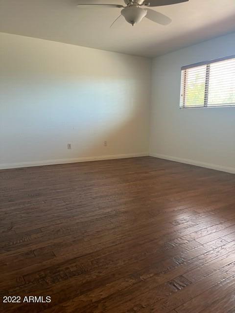 605 Estevan Ave, Apache Junction, AZ 85119 photo 23