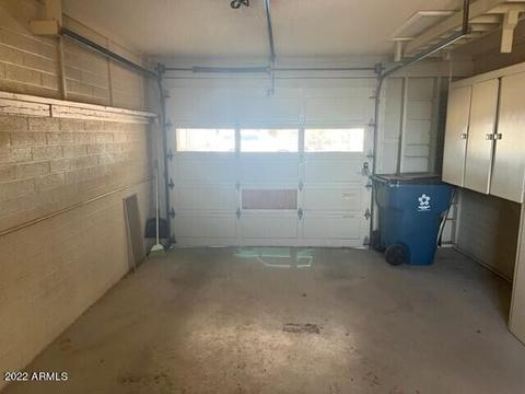 605 Estevan Ave, Apache Junction, AZ 85119 photo 34