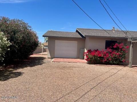 605 Estevan Ave, Apache Junction, AZ 85119 photo 32