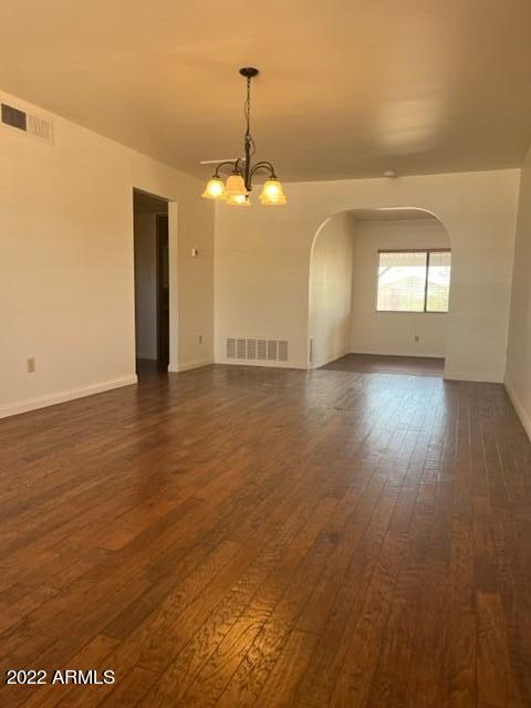 605 Estevan Ave, Apache Junction, AZ 85119 photo 18