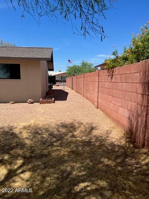 605 Estevan Ave, Apache Junction, AZ 85119 photo 31