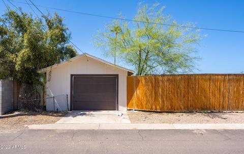 6661 E Aspen Ave, Mesa, AZ 85206 photo 25