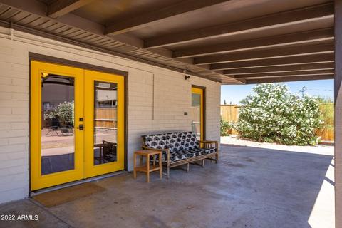6661 E Aspen Ave, Mesa, AZ 85206 photo 18