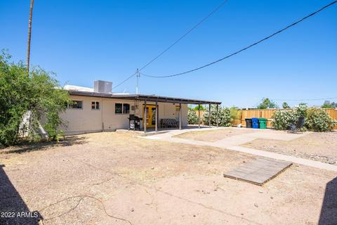 6661 E Aspen Ave, Mesa, AZ 85206 photo 24