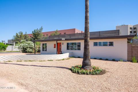 6661 E Aspen Ave, Mesa, AZ 85206 photo 15