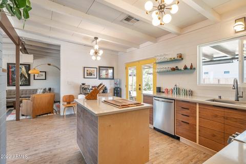 6661 E Aspen Ave, Mesa, AZ 85206 photo 8