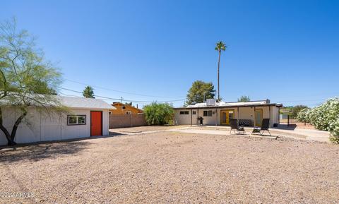6661 E Aspen Ave, Mesa, AZ 85206 photo 21