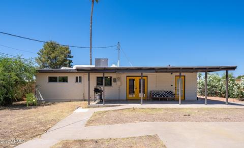 6661 E Aspen Ave, Mesa, AZ 85206 photo 22