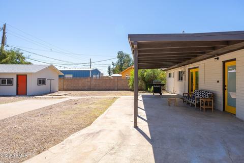 6661 E Aspen Ave, Mesa, AZ 85206 photo 20