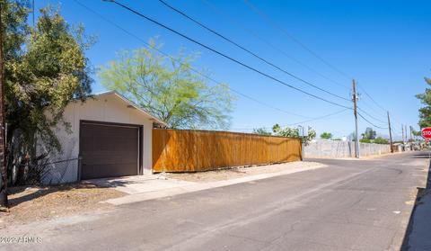 6661 E Aspen Ave, Mesa, AZ 85206 photo 26