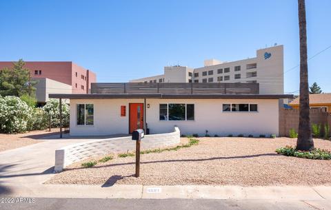 6661 E Aspen Ave, Mesa, AZ 85206 photo 19
