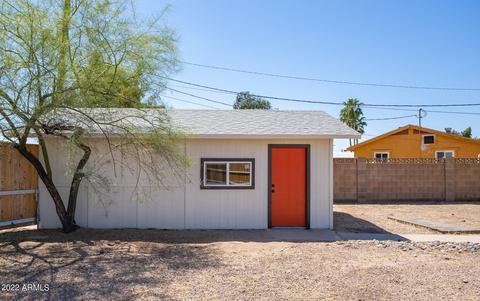 6661 E Aspen Ave, Mesa, AZ 85206 photo 23