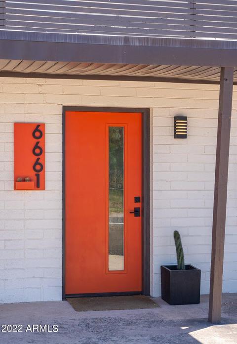 6661 E Aspen Ave, Mesa, AZ 85206 photo 16