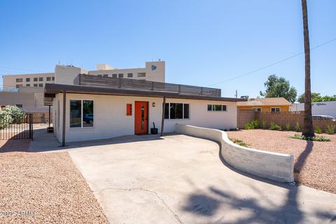 6661 E Aspen Ave, Mesa, AZ 85206 photo 17