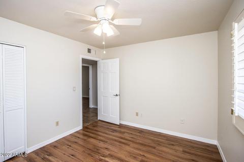 910 E Topeka Dr, Phoenix, AZ 85024 photo 26