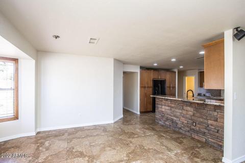 910 E Topeka Dr, Phoenix, AZ 85024 photo 12