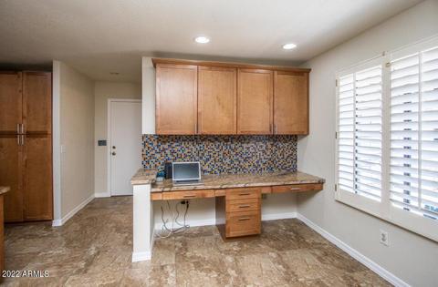 910 E Topeka Dr, Phoenix, AZ 85024 photo 18