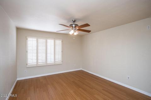 910 E Topeka Dr, Phoenix, AZ 85024 photo 28