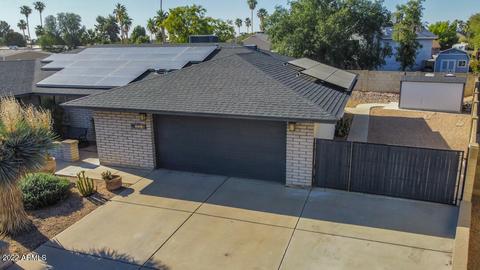 910 E Topeka Dr, Phoenix, AZ 85024 photo 54
