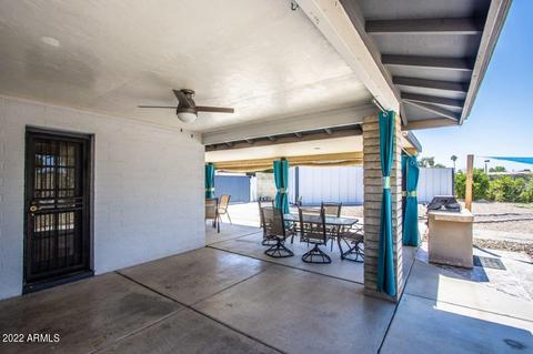 910 E Topeka Dr, Phoenix, AZ 85024 photo 36