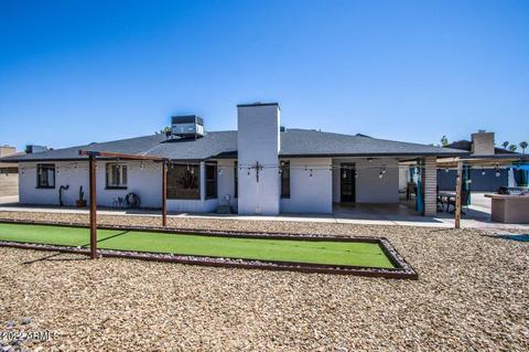 910 E Topeka Dr, Phoenix, AZ 85024 photo 45