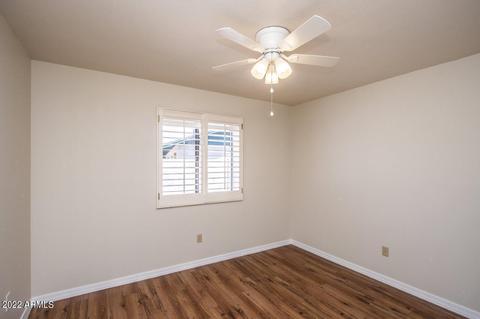 910 E Topeka Dr, Phoenix, AZ 85024 photo 25