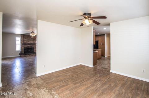 910 E Topeka Dr, Phoenix, AZ 85024 photo 7