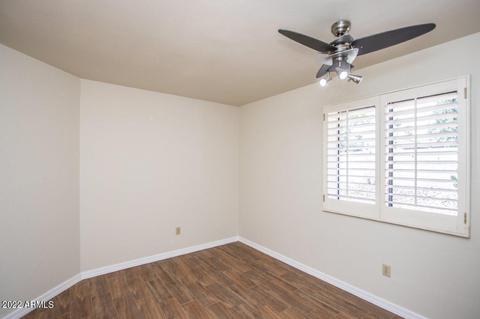 910 E Topeka Dr, Phoenix, AZ 85024 photo 21