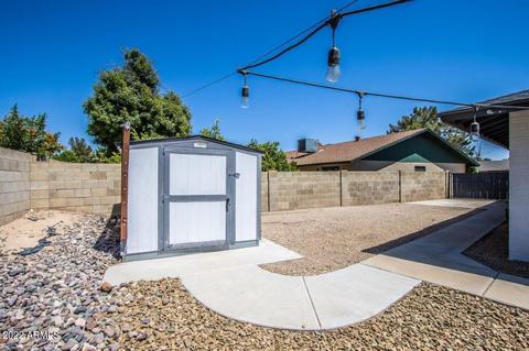 910 E Topeka Dr, Phoenix, AZ 85024 photo 46